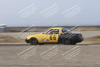 media/Oct-19-2025-Nasa (Sun) [[622c91e2bf]]/Time Trial/Turn 9/